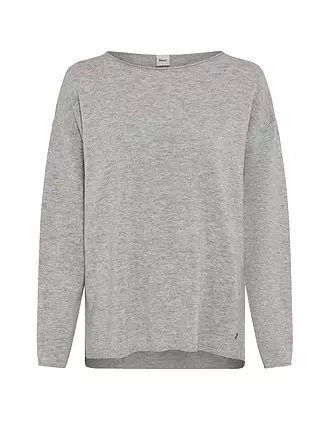 BRAX | Pullover LIZ | 